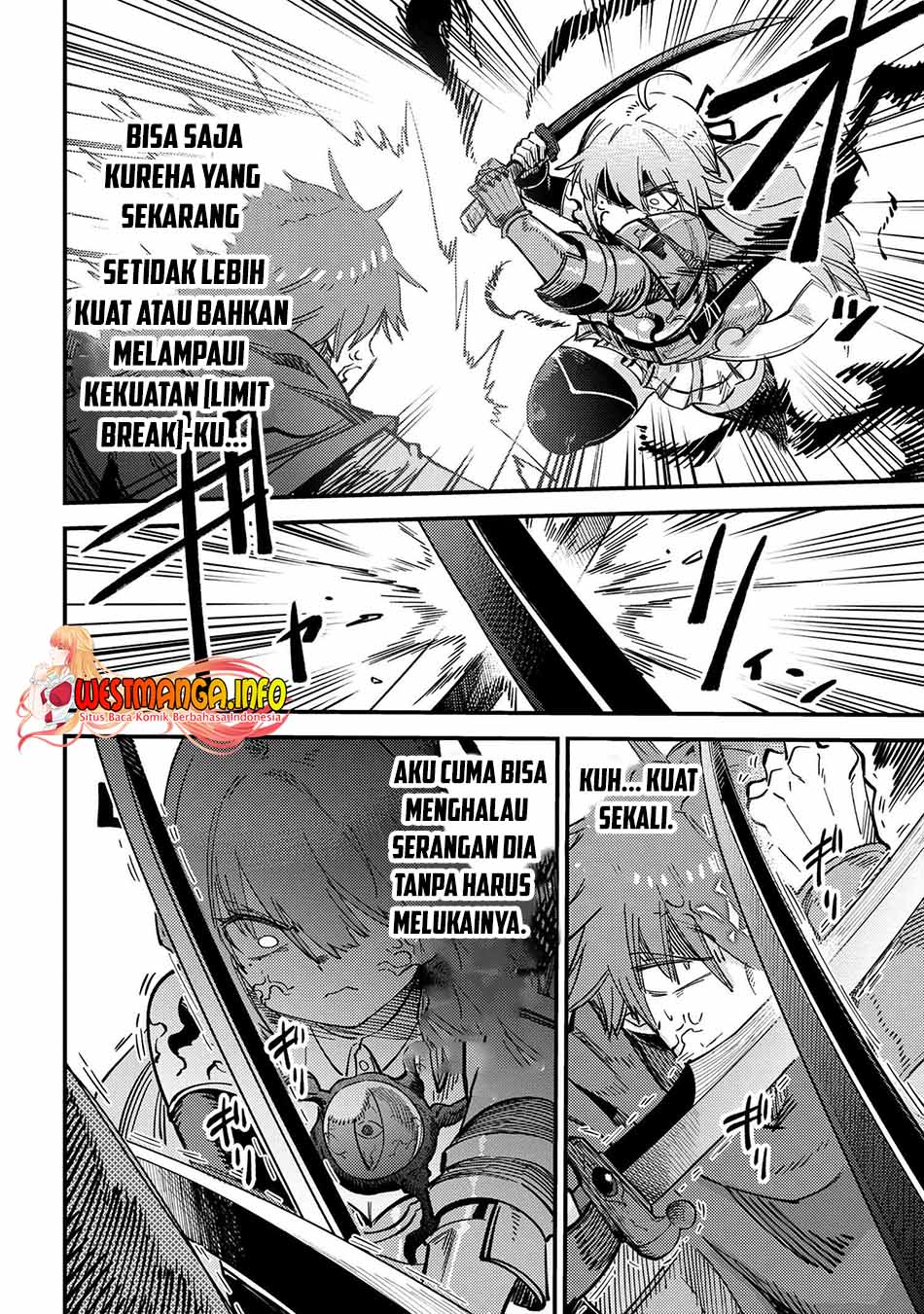 Kaifuku Jutsushi Yarinaoshi: Sokushi Mahou to Skill Copy no Chouetsu Heal